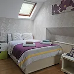 Adams Guest House