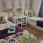 Adams Guest House