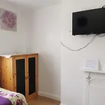 Adams Guest House