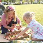 Valley Farm Bells