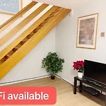 Oxford City Centre House/Walkable To University