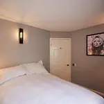The Union Penthouse