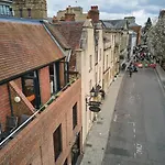 The Union Penthouse
