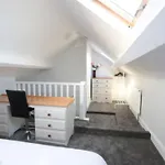 Pass The Keys Holiday Home For 8 Parking - Trendy East Oxford