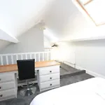 Pass The Keys Holiday Home For 8 Parking - Trendy East Oxford