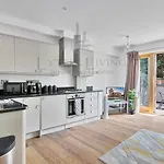The Wharf - Oxford City Centre With Garden At Lyter Living Serviced Accommodation Oxford