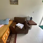 N D Room