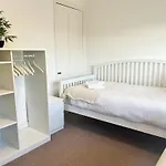 Oxford - Private House With Garden & Parking 16