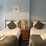 Pickwicks Guest House