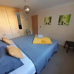Private Rooms In A Shared House In Oxford - Host Lives In The Property