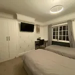Westminster Guest House