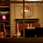 Vanbrugh House Hotel