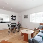 23A Wharton Road