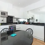 23A Wharton Road