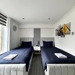 Westminster Guest House