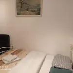 Amazon Guest House