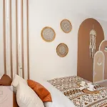 Bohemian Haven Guesthouse