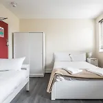 Rasa Sayang House - Self-Check-In Guesthouse