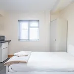 Rasa Sayang House - Self-Check-In Guesthouse