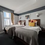 Royal Oxford Hotel