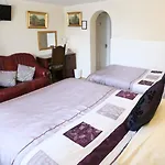 All Seasons Guest House