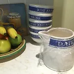 Diana\'S B&B