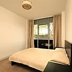 Trinity Court