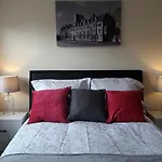 Great Mead Rooms