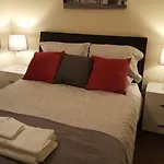 Great Mead Rooms