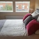 Great Mead Rooms