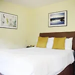 The Westwood Hotel
