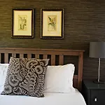 The Westwood Hotel