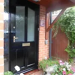 Diana\'S B&B