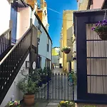 Bath Place Hotel