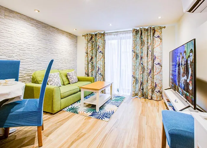 2 Bedroom Luxury House In Oxford