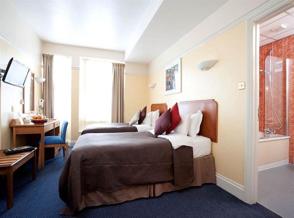 Royal Hotel 3*