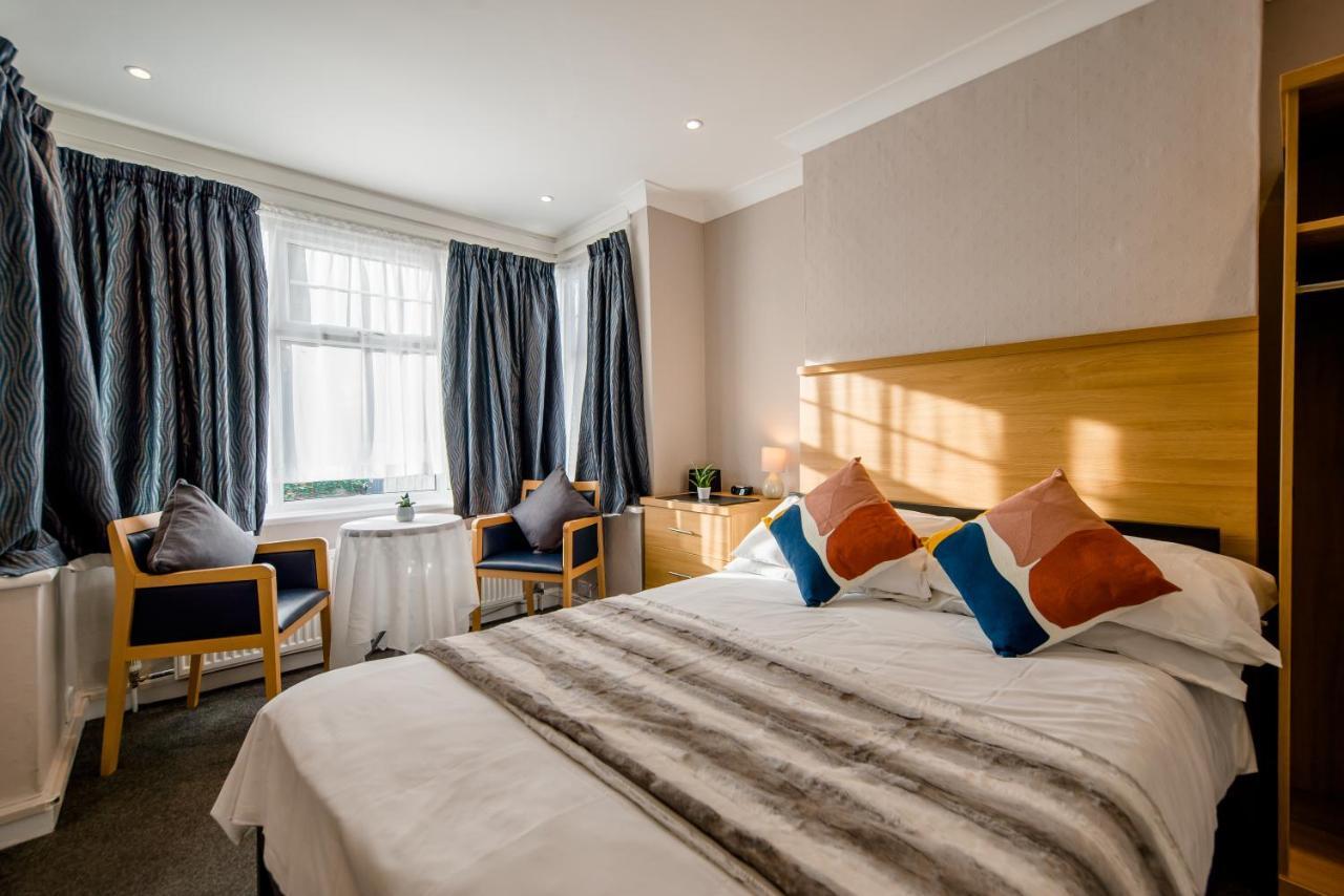 Hotel Budini 4*
