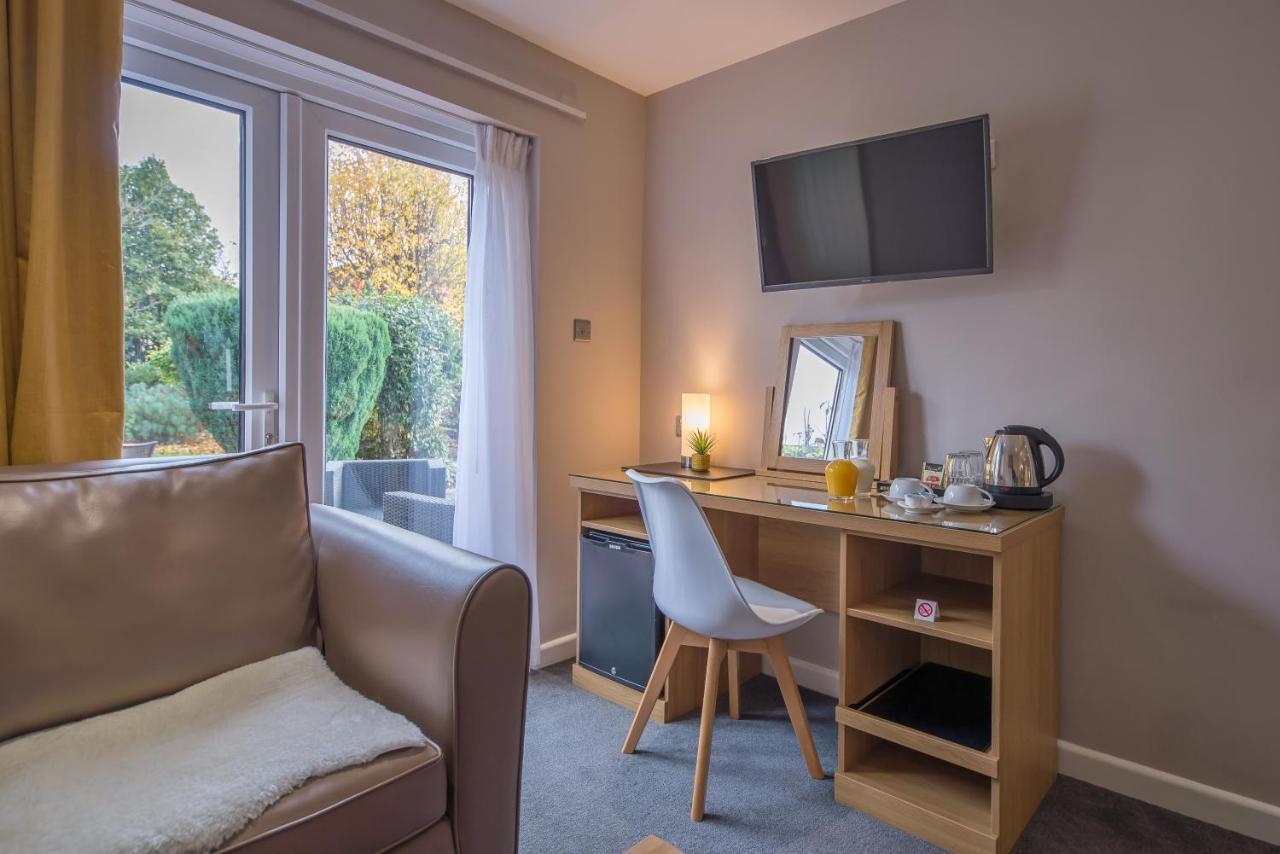 Hotel Budini 4*