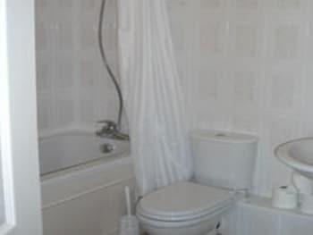 Guest house The Buttery 4*