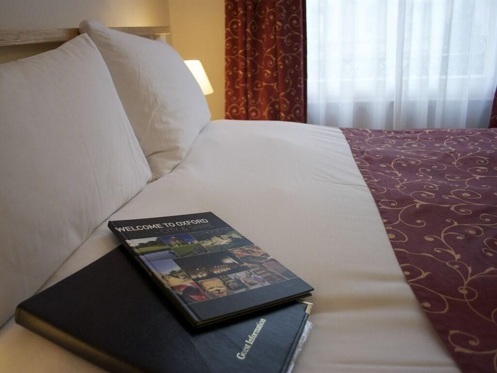 The Buttery Guest house 4*