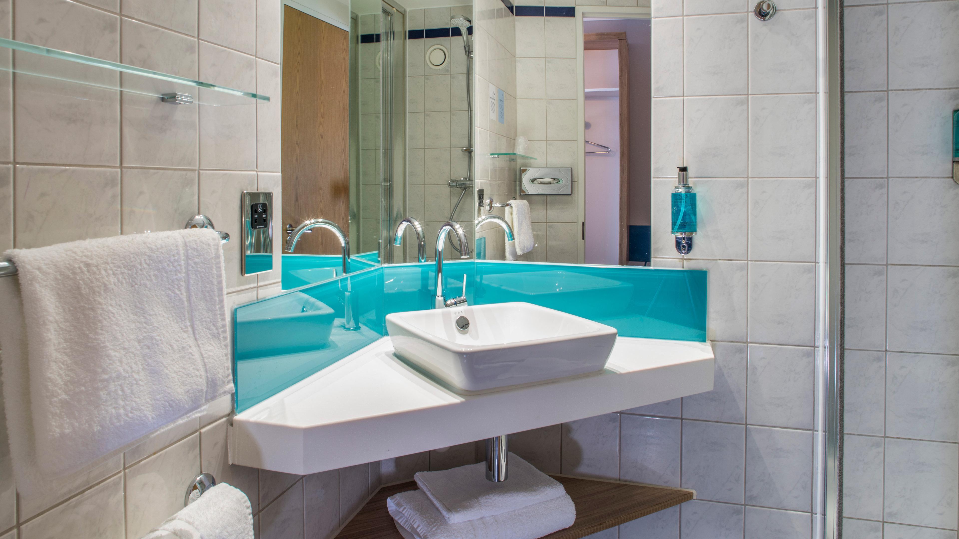 Hotel Express Kassam Stadium By Ihg Oxford