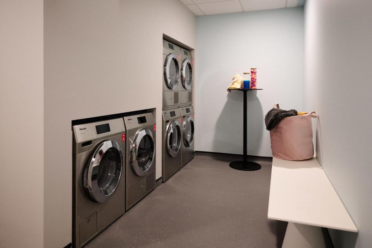 Apartment At Spireworks Minutes Away From Centre Oxford