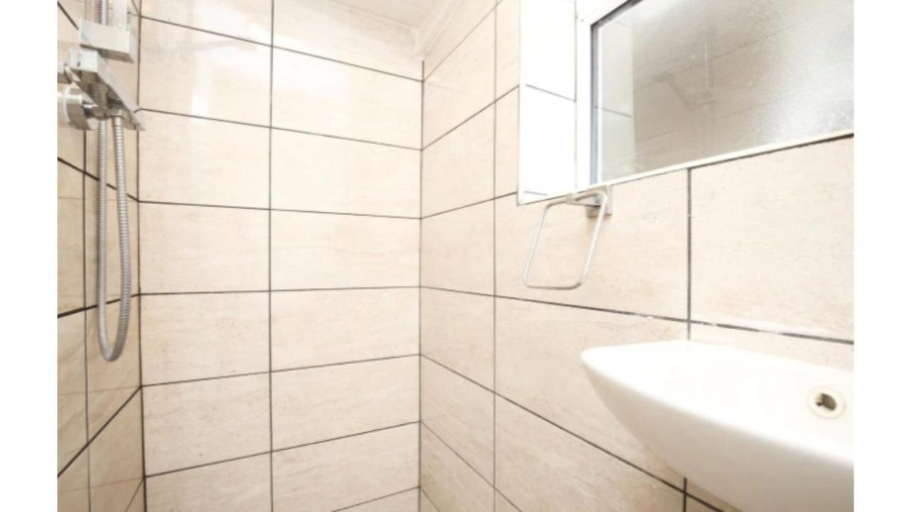 Holiday home Pass The Keys For 8 Parking - Trendy East