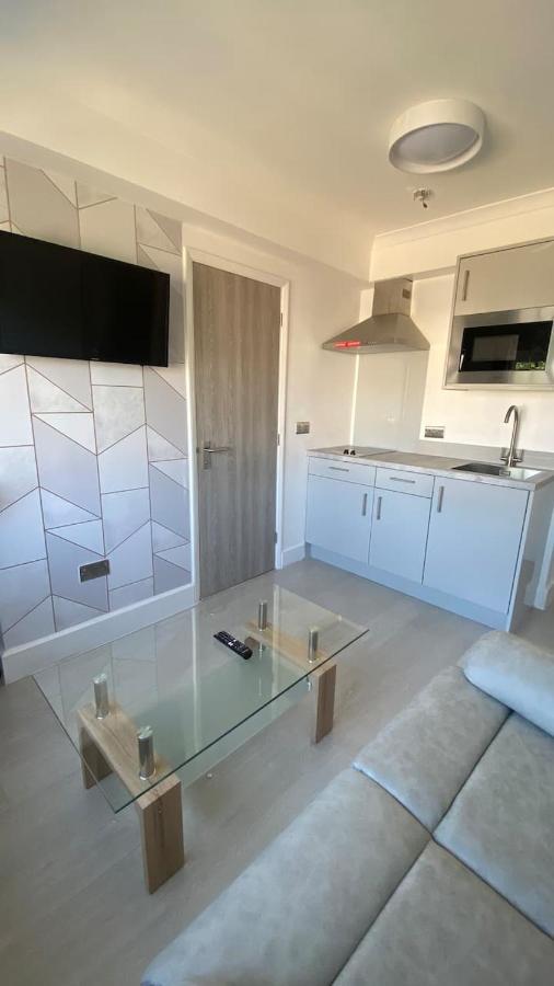 Guest house Westminster *