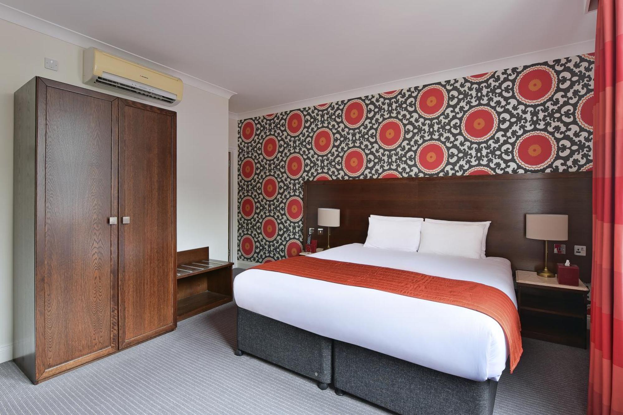 Guest house The Bocardo