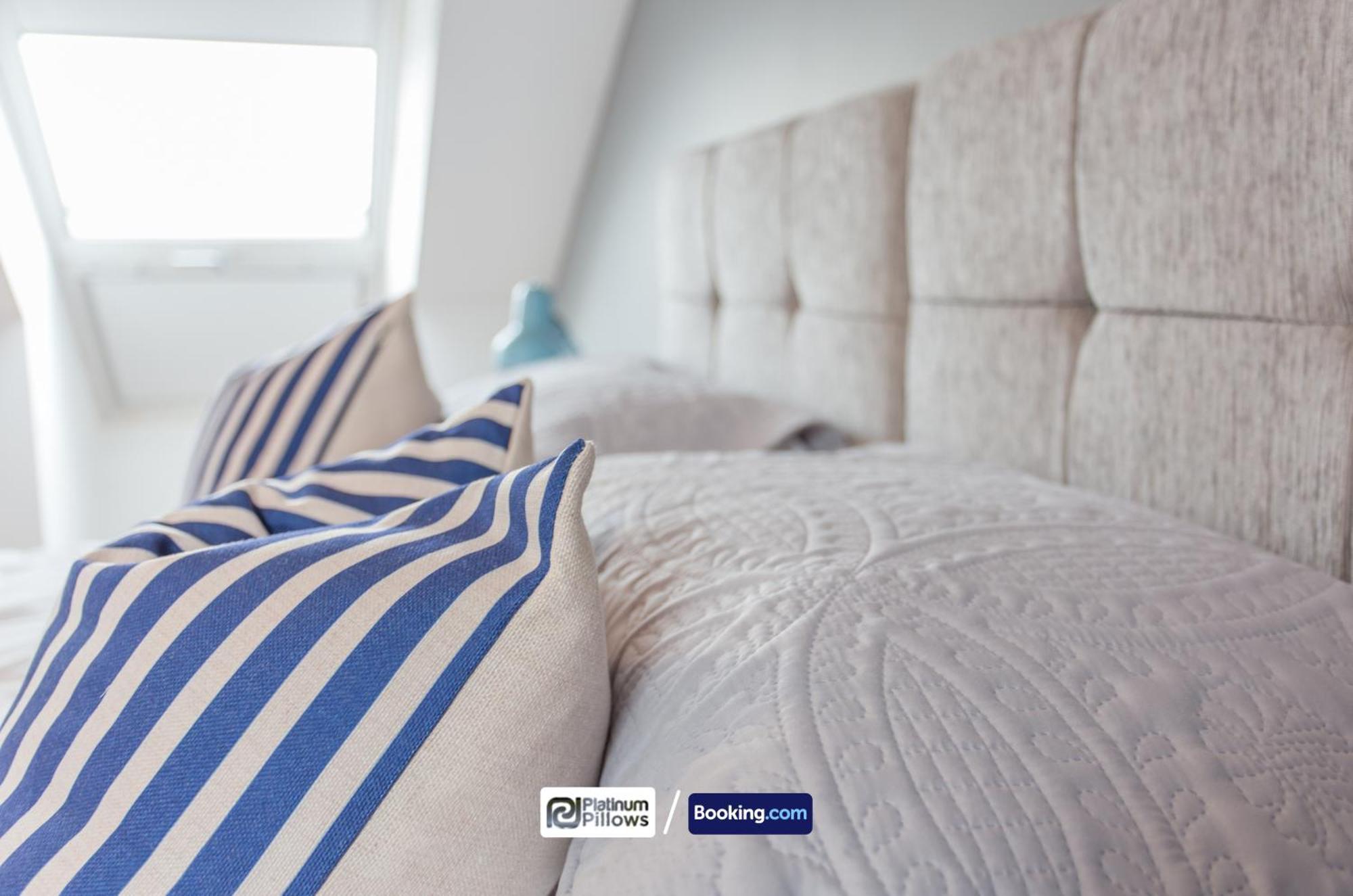 Apartment Modern 1br Apt, Near Hospitals And Science Park, Contractor & Family Oxford