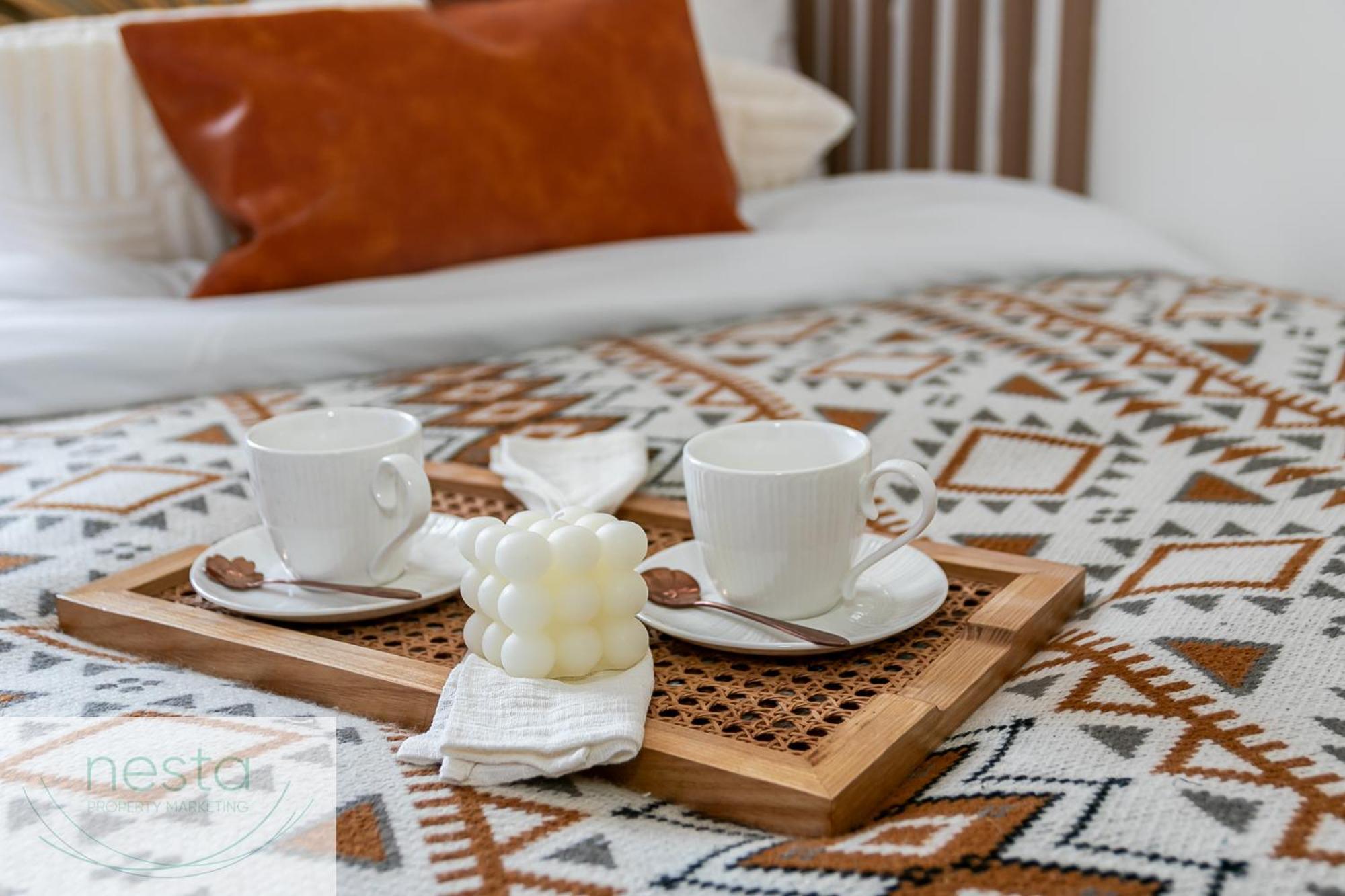 Bohemian Haven Inn
