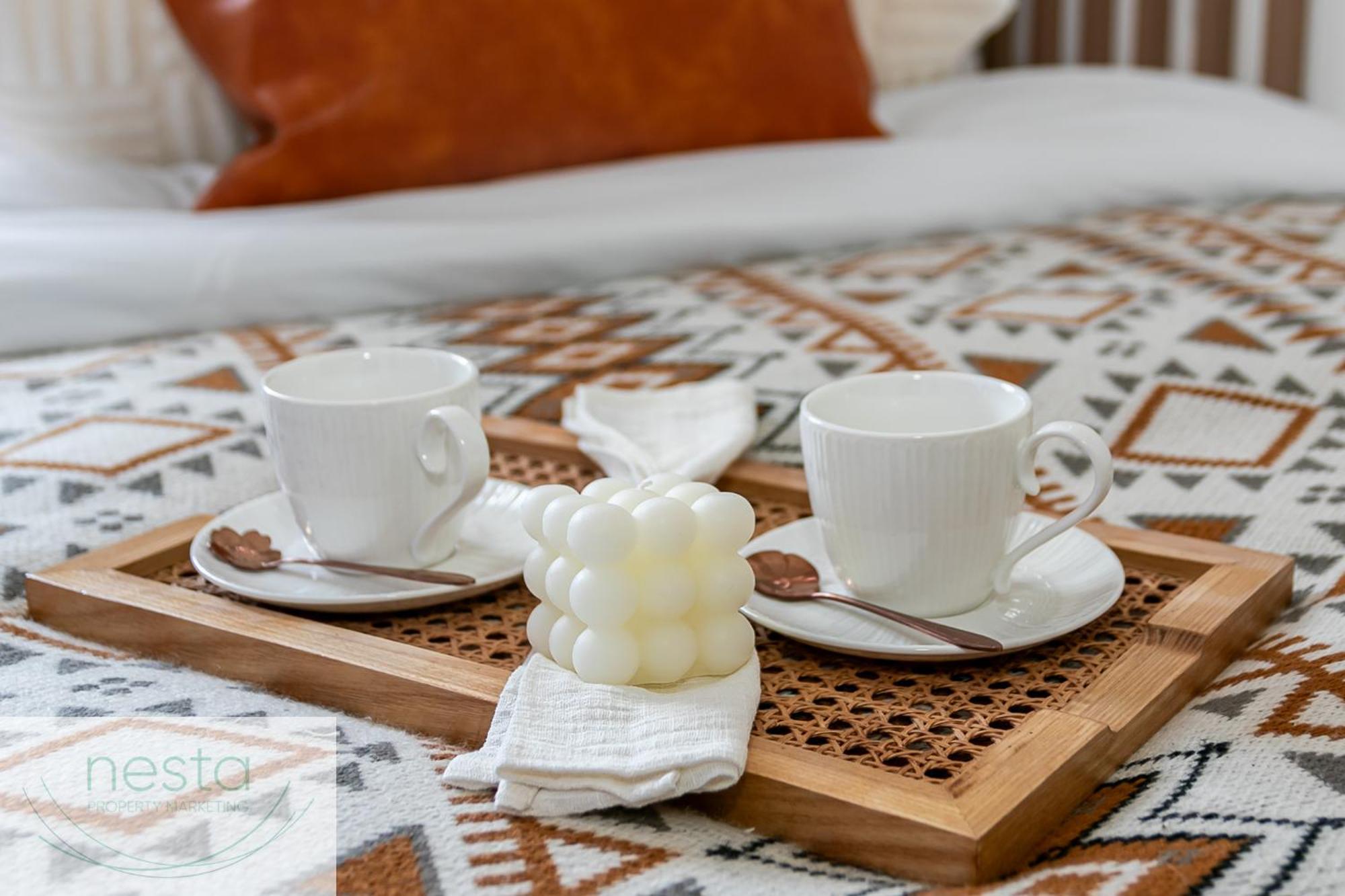 Bohemian Haven Inn