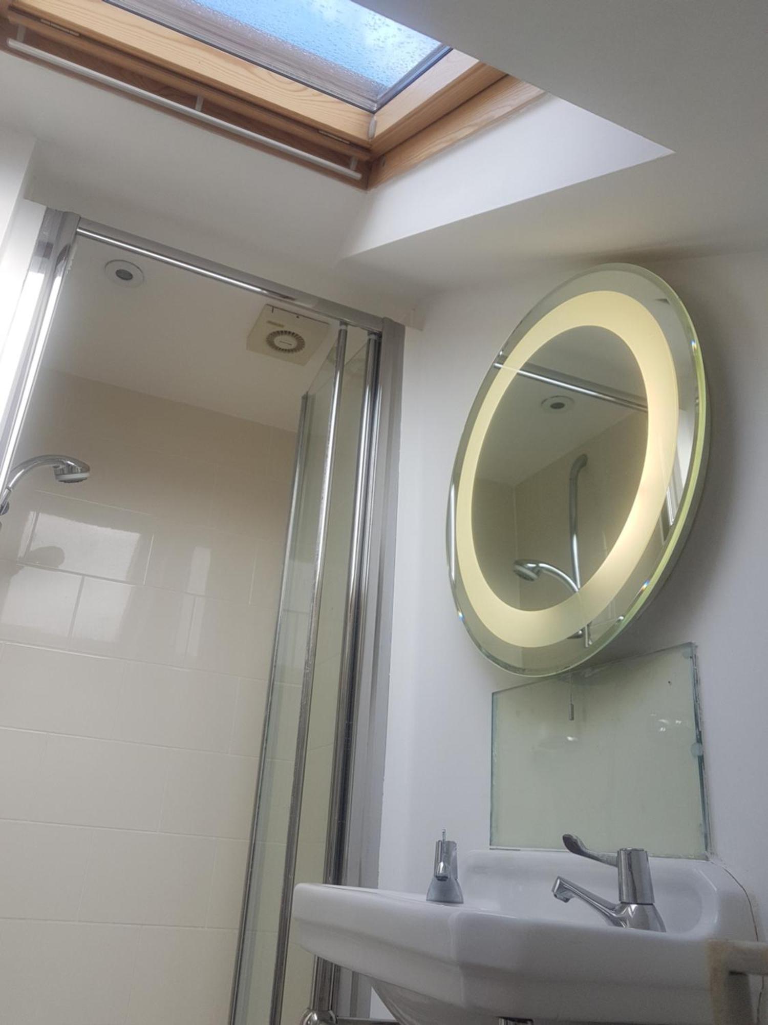 Cozy Place 4* Oxford