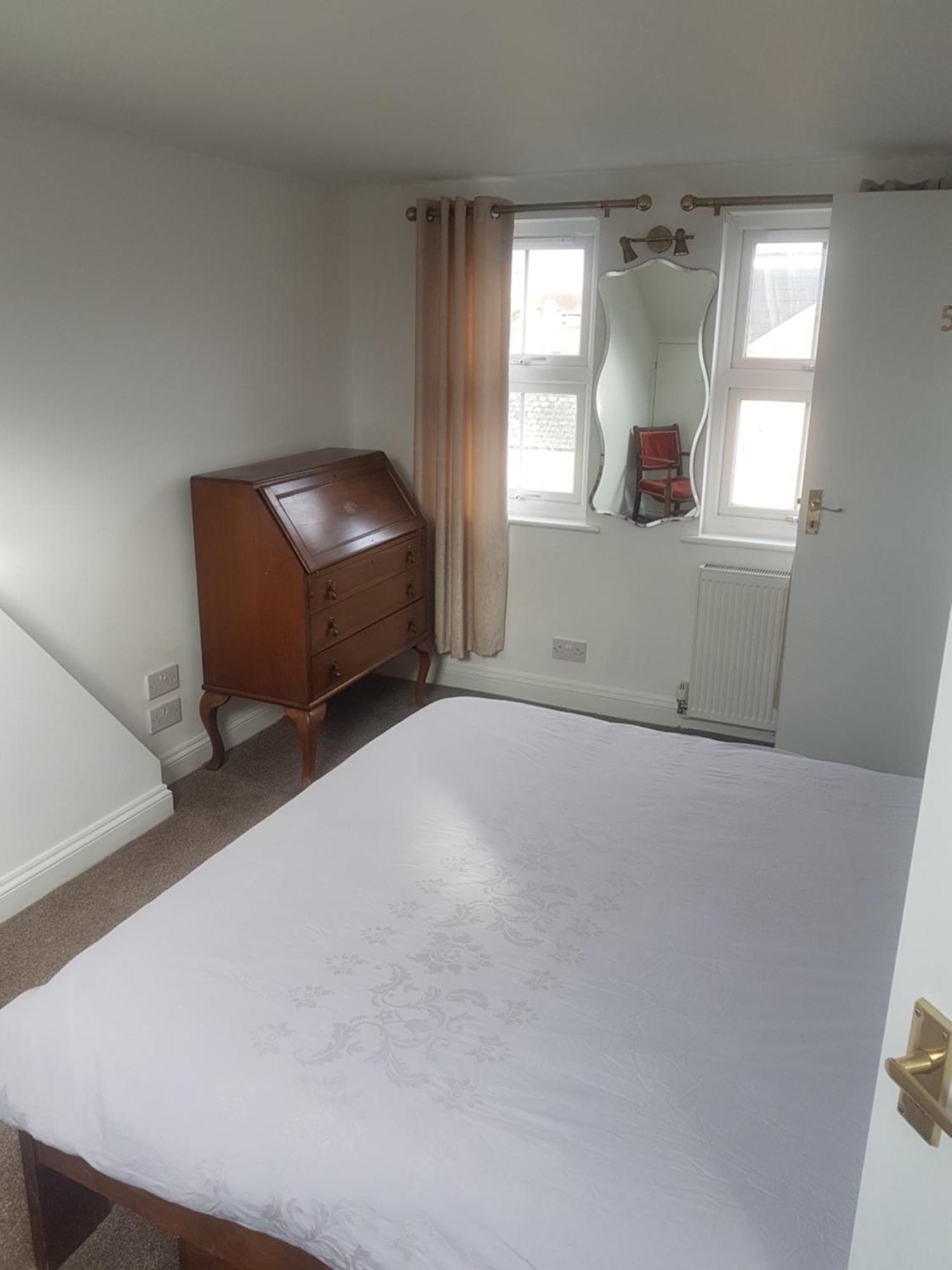 Cozy Place Guest house 4*